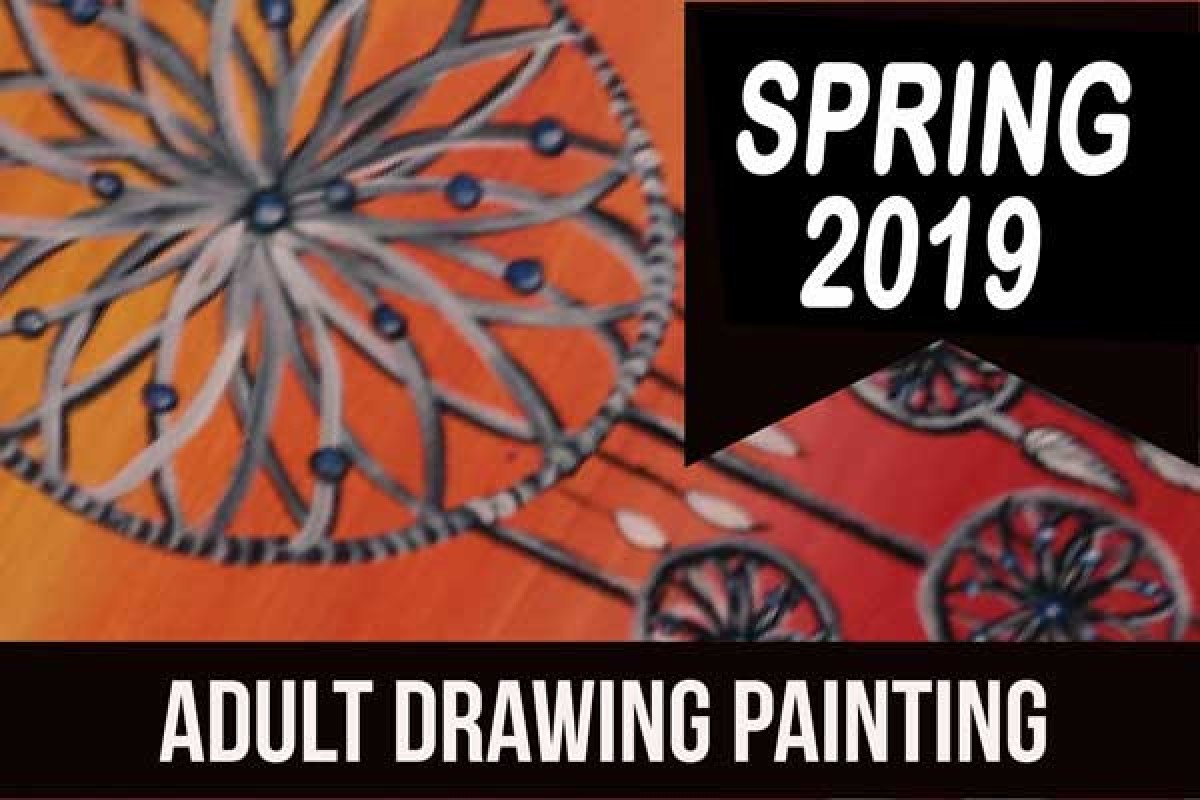 2019_Spring_Adult_Drawing_Painting.jpg