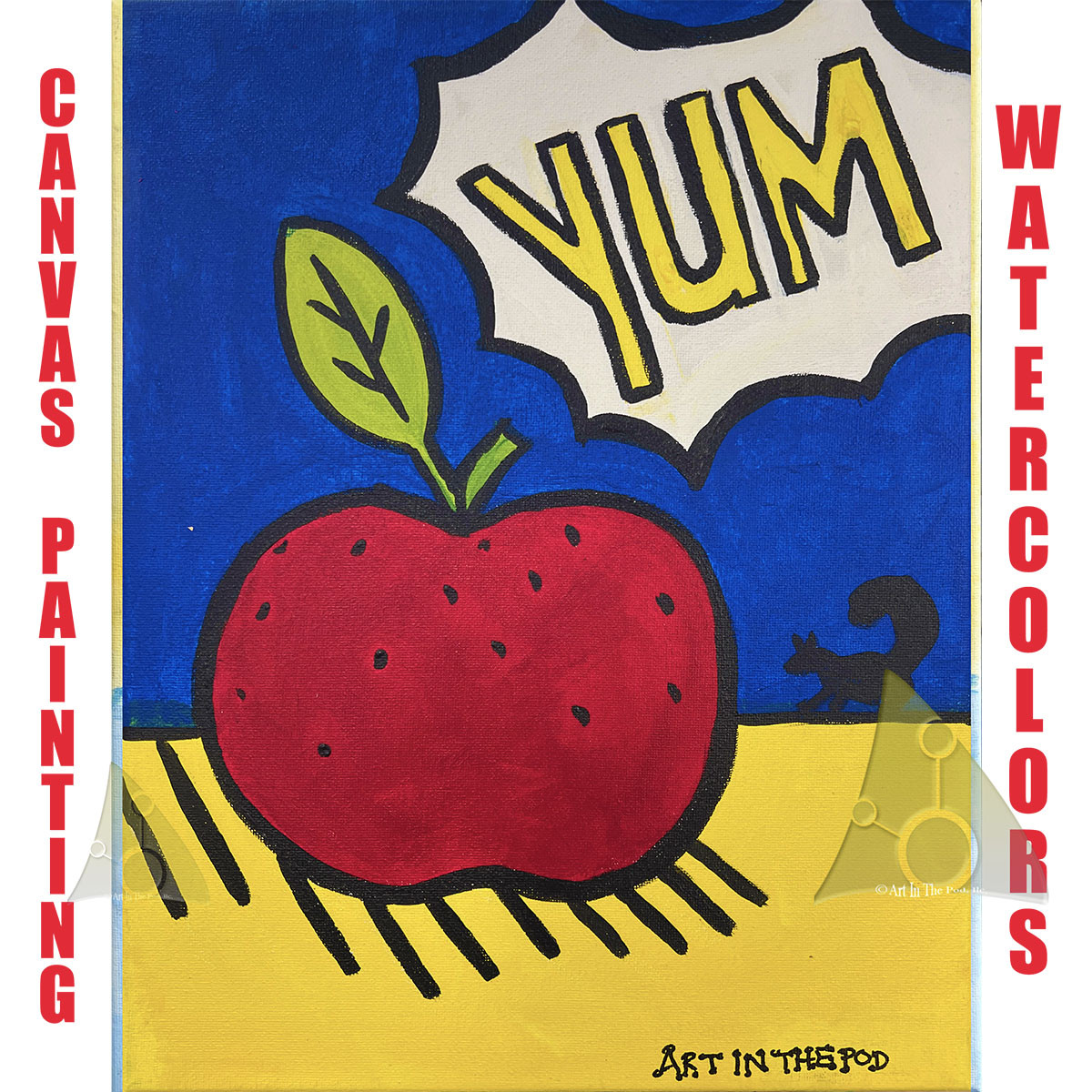 9-23-25-Take-A-Bite_ Art-Camp_ Watercolors_AM.jpg