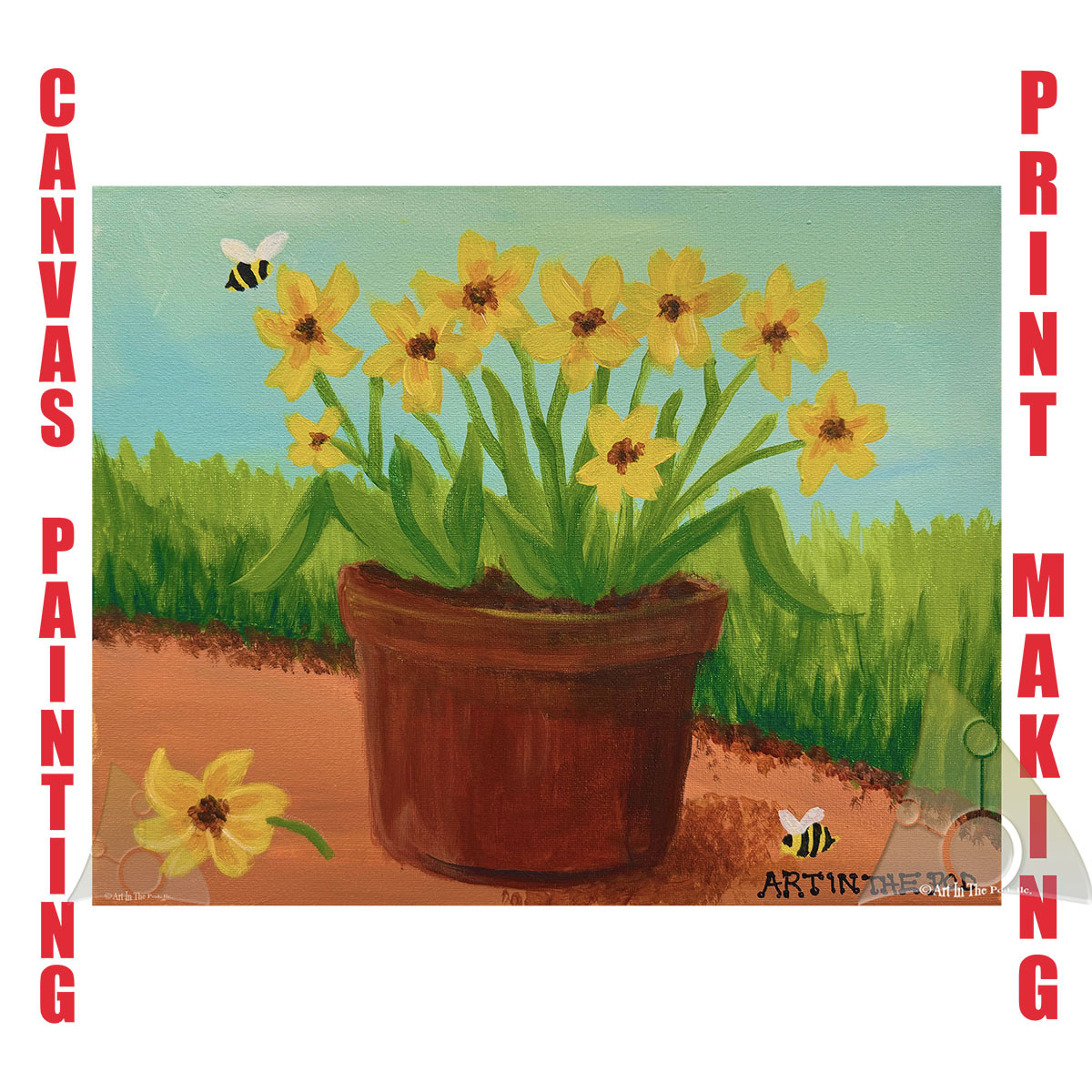 Buzzing_Around_Art_Camp_May_19_PM.jpg