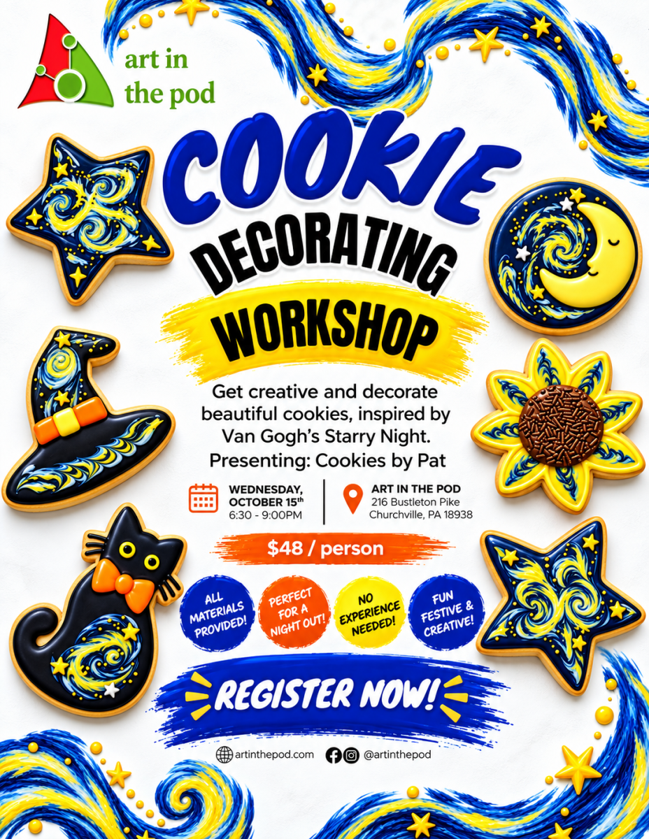 Cookie Decorating Flyer-HDR-10-15-26  .png