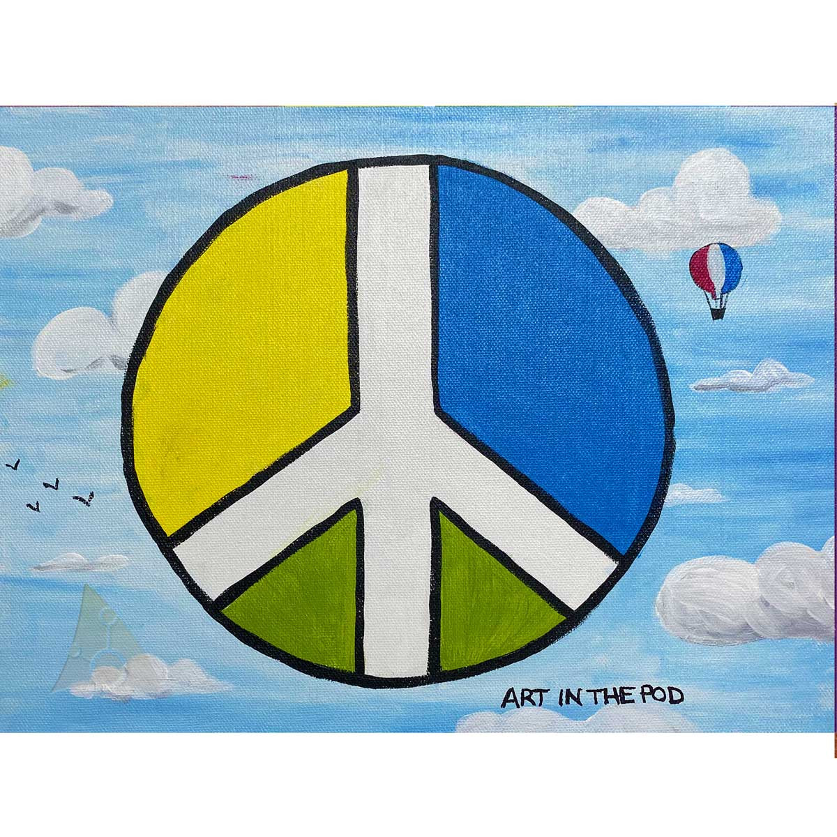 MLK-DAY-SPREAD-THE-PEACE-1-18-2021-PM-ART-CAMP.jpg
