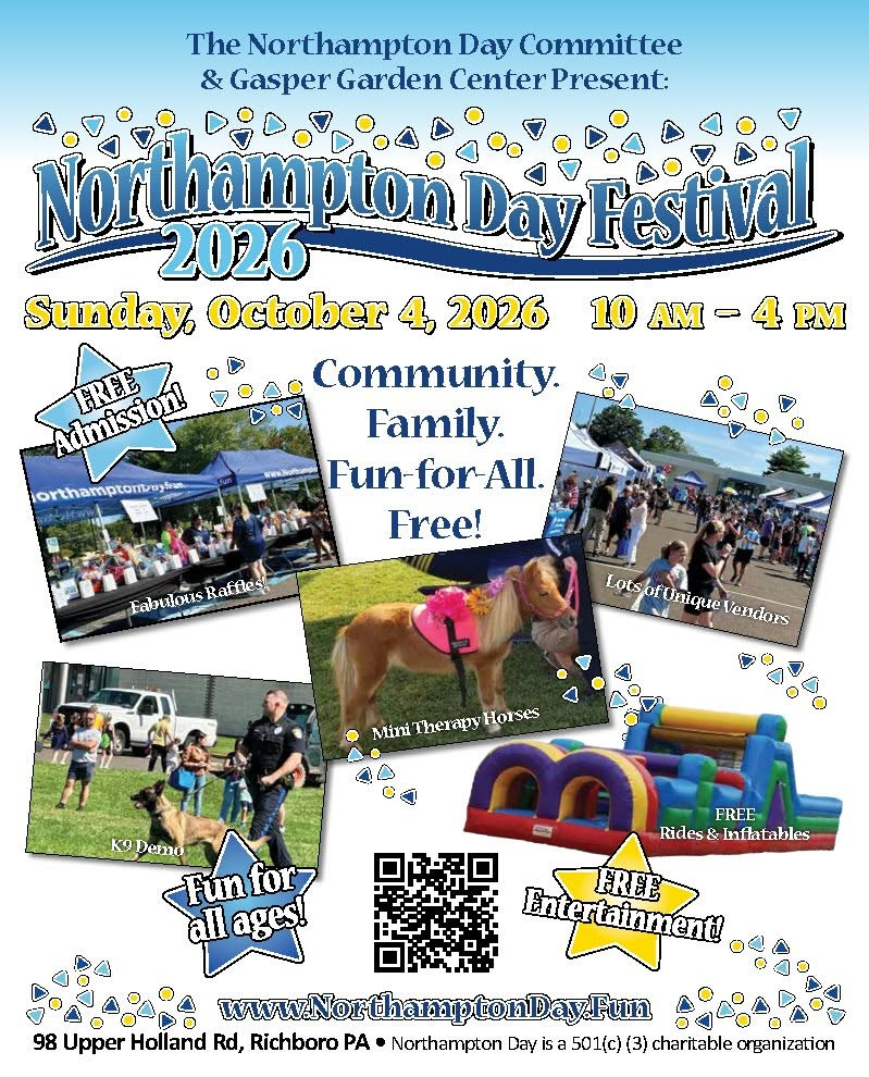 NorthamptonDays 2026.jpg
