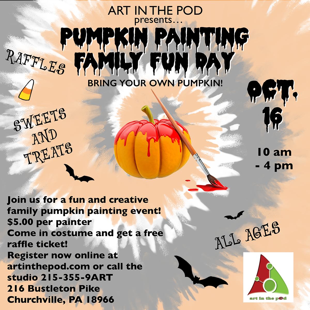 Pumpkin_Painting_Event_72.png