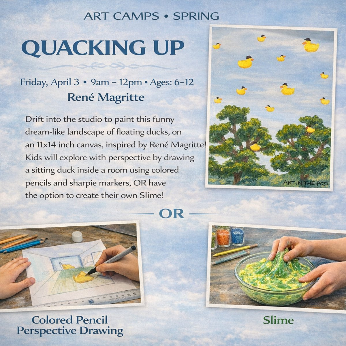 QUACKING_UP_Art_Camps_Forward_Series