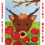 10-3-24-Apple-Picking-Art-Camp-PM.jpg