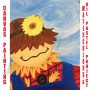 10-3-24-Scaring-the-Crows-Art-Camp-AM.jpg