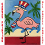 2-20-2023-Fancy Flamingo Presidents day am.jpg