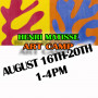 2021-AUGUST 16-Art-Camp-HENRI MATISSE-PM.jpg