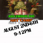 2021-AUGUST 2-Art-Camp-ARCIMBOLDO-AM.jpg