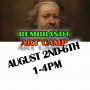 2021-AUGUST 2-Art-Camp-REMBRANDT-PM.jpg