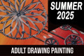 2025_SUMMER_ADULT_DRAWING_PAINTING.jpg