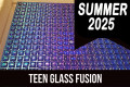 2025_SUMMER_TEEN_GLASS_FUSIION.jpg