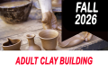 2026_FALL_ADULT_CLAY_BUILDING.png
