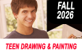 2026_FALL_TEEN_DRAWING_PAINTING.png