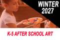 2027_WINTER k-5 Afterschool art class.png