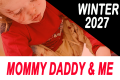 2027_Winter_Mommy_Daddy_And_Me.png