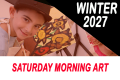 2027_WINTER_SATURDAY_MORNING_ART.png