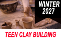 2027_WINTER_TEEN_CLAY_BUILDING.png