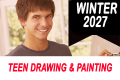 2027_WINTER_TEEN_DRAWING_PAINTING.png
