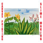 4-18-25-Spring-Things-Mini-Art-Camp-Canvas-Painting-and-Slime-Making-pm.jpg