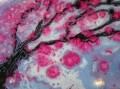 Cherry_Blossom_Acrylic_Pour.jpg
