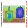 6-18-24-Keep-Cool-AM-Mini-Art-Camp-Canvas-Painting-and-Oil-Pastels-Project.jpg