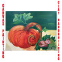 9-23-25-Cozy-Squirrel!_ Art-Camp_ Clay-Handbuilding_PM.jpg