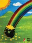 "POT OF GOLD" FAMILY DAY - BACK BY POPULAR DEMAND!