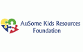 Fundraiser: AuSome Kids Resources Foundation