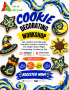Cookie Decorating Flyer-HDR-10-15-26  .png