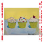 Earths_Sweetness_Art_Camp_May_25_PM.jpg