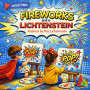Fireworks with Lichtenstein.jpg