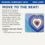MOVE_TO_THE_BEAT_1200x1200_CLEAR_TEXT.jpg
