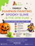 Pumpkin Painting Party10-25-2026.png