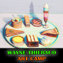 summer-art-camp-2025-WAYNE THIEBAUD.jpg