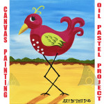 1-16-26-Bird-Watching Art Camp-AM.jpg