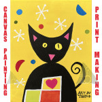 1-16-26-Paw-Prints Art Camp-PM.jpg