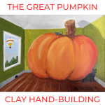https://artinthepod.com/mini-camps/product/2683-november-23rd-1-4pm-the-great-pumpkin-mini-art-camp-canvas-painting-and-