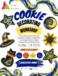 10-15-26 Cookie Decorating Flyer FINAL.jpg