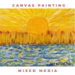 11-11 SUNSHINE SWIRLS AM.jpg