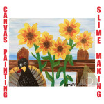 11-26-25-POPPING UP Art Camp PM.jpg