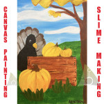 11-28-25-Leftovers Art Camp PM.jpg