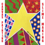 11-5-24-Super Star Election Day PM.jpg