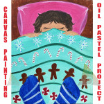 12-26-25-Sweet Dreams Art Camp AM.jpg