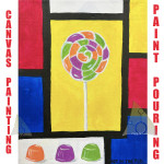 12-31-25-Sweet New Year Art Camp AM.jpg