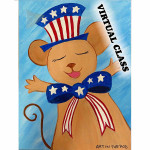 2-15-2021-VIRTUAL MOUSE IN THE HOUSE-AM-ART-CAMP.jpg