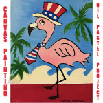 2-20-2023-Fancy Flamingo Presidents day am.jpg