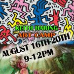 2021-AUGUST 16-Art-Camp-KEITH HARING-AM.jpg