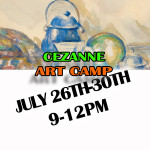 2021-JULY-26-Art-Camp-CEZANNE-AM.jpg