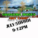 2021-JULY-5-Art-Camp-GRANDMA MOSES-AM.jpg